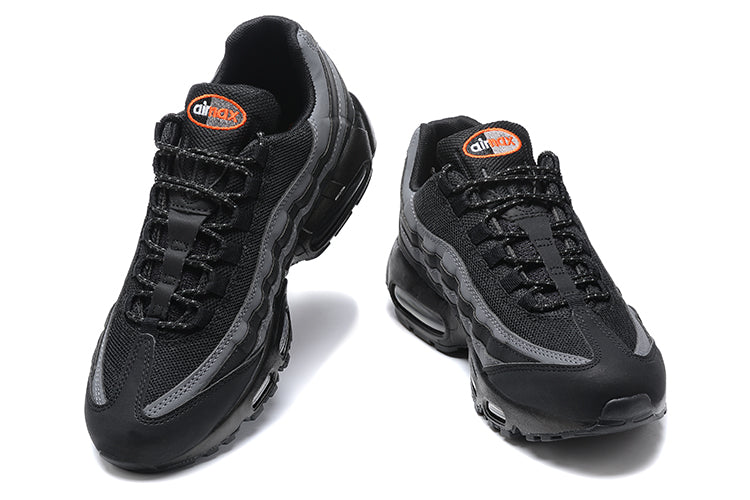 Air Max 95 40-46