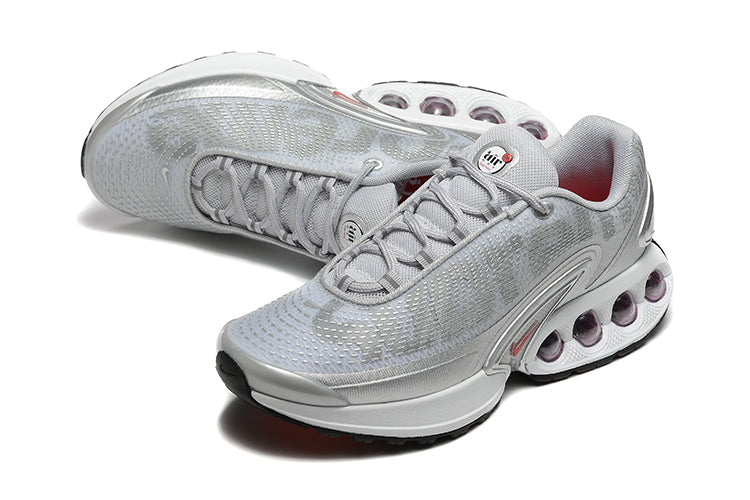 Air Max Dn 36-46