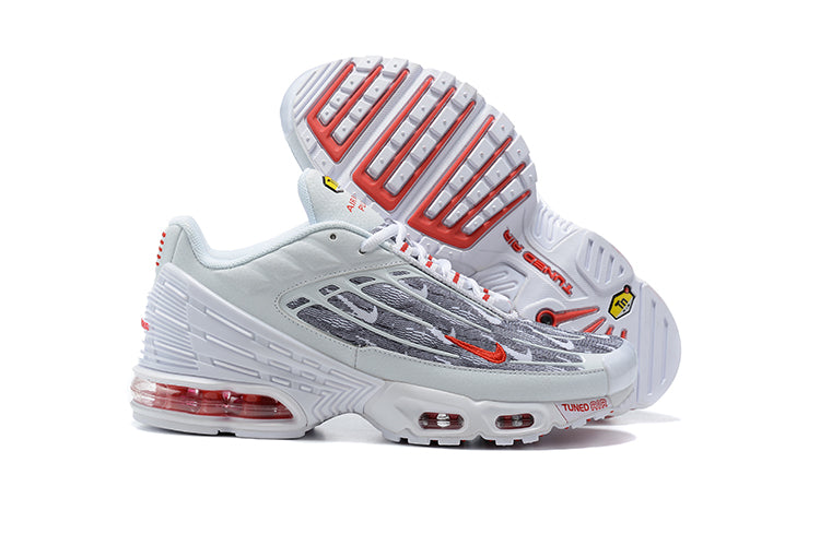 Air Max Tn 36-46