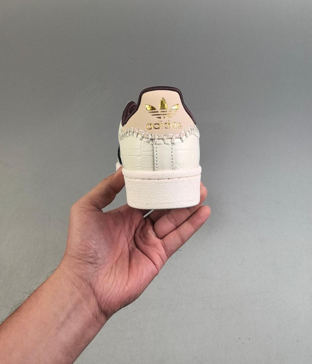 Originals Superstar 35-44