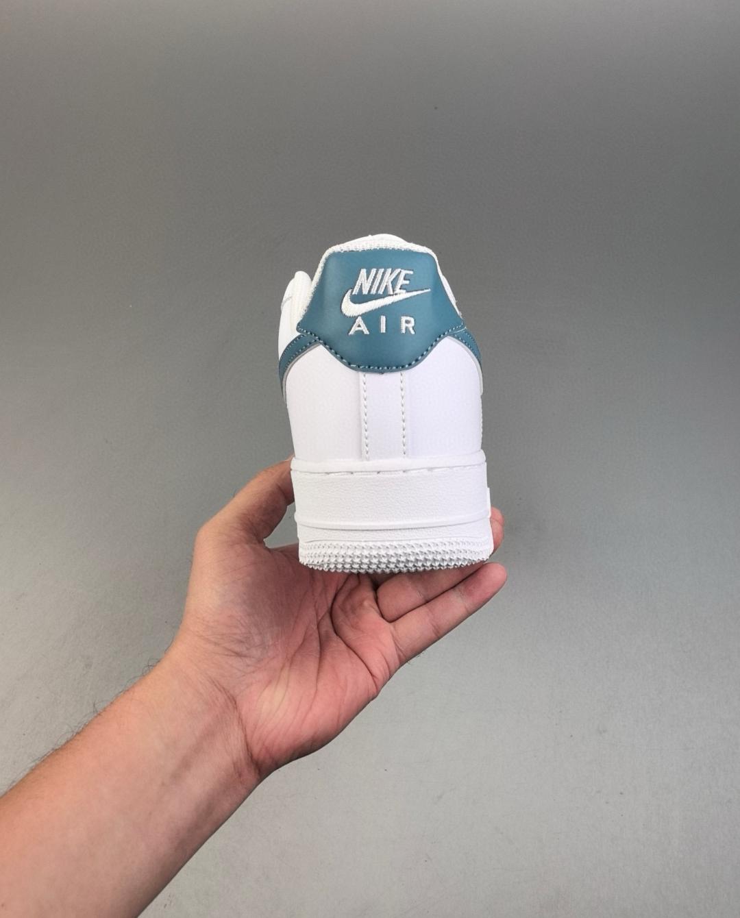 Air Force 1 07 36-45