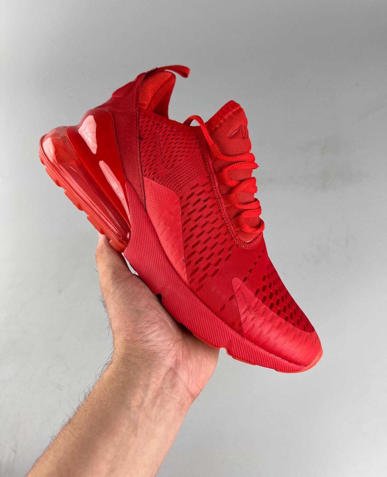 Air Max 270 36-45
