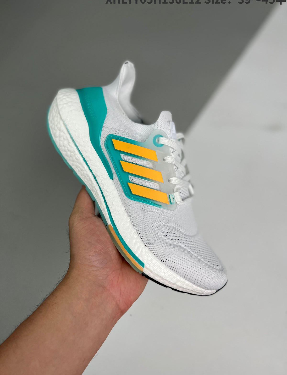 Ultra Boost 70 39-45