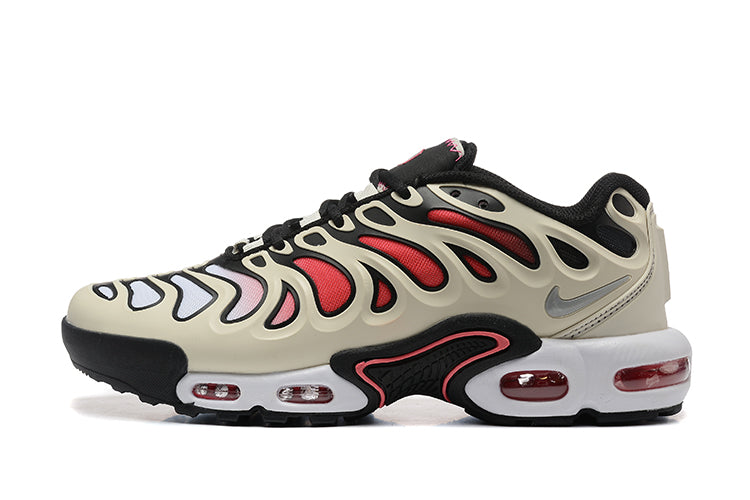 Air Maxplus Drift Tn 40-46