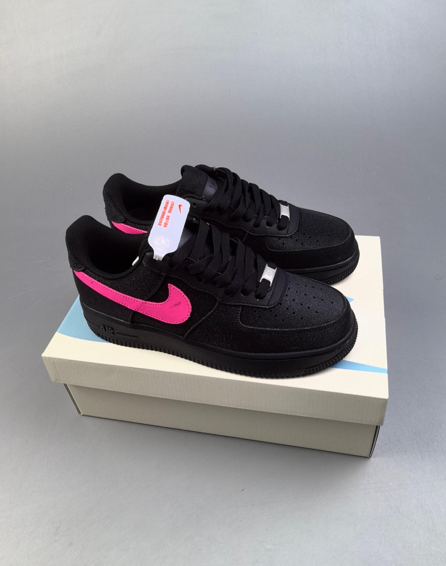 Air Force 1 Low 36-45