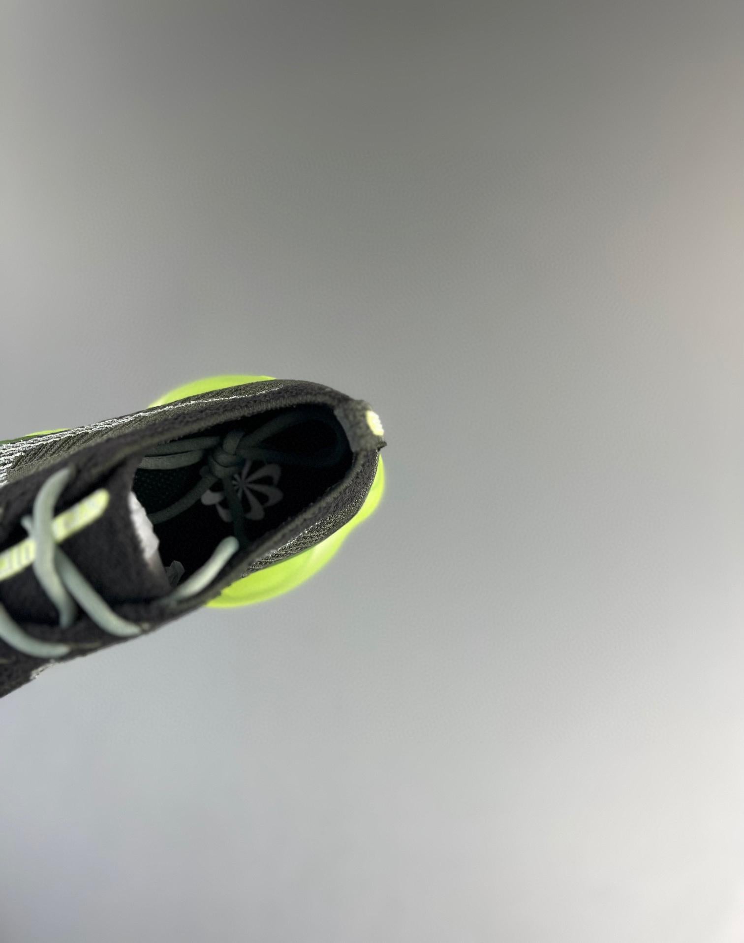 Air Max Scorpion Fk Vapormax Plus 36-47