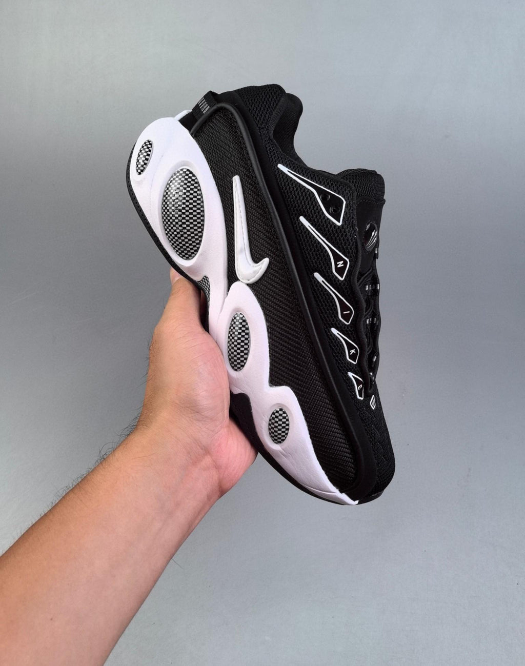 250 Nocta X Glide 36-46 _4