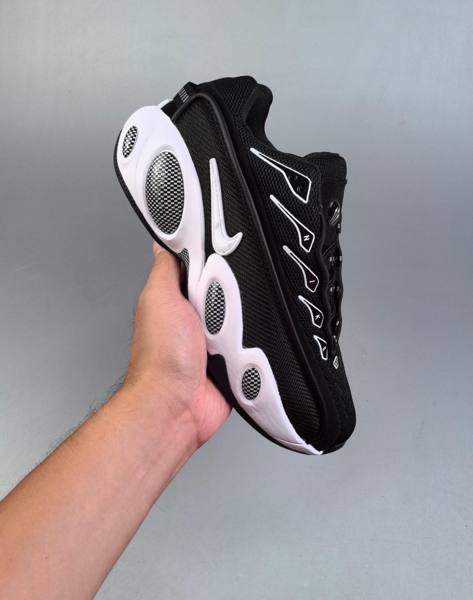 250 Nocta X Glide 36-46 _4