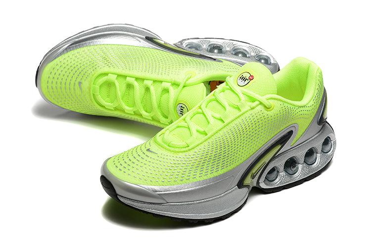 Air Max Dn 36-46