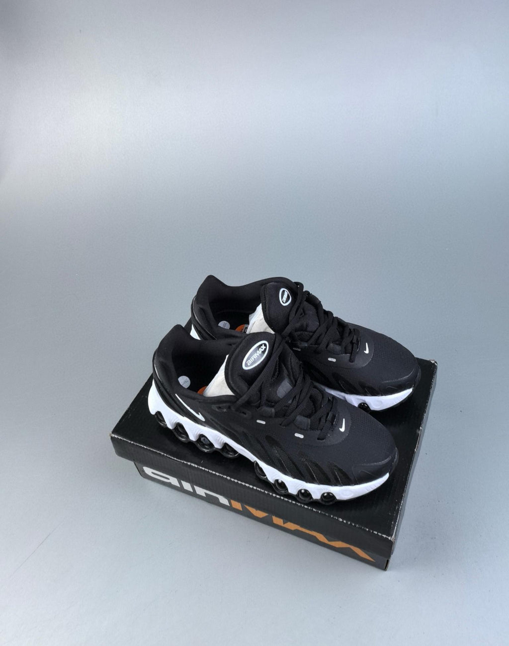 Air Max Dn 36-45