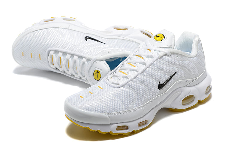 Air Max Tn 40-46