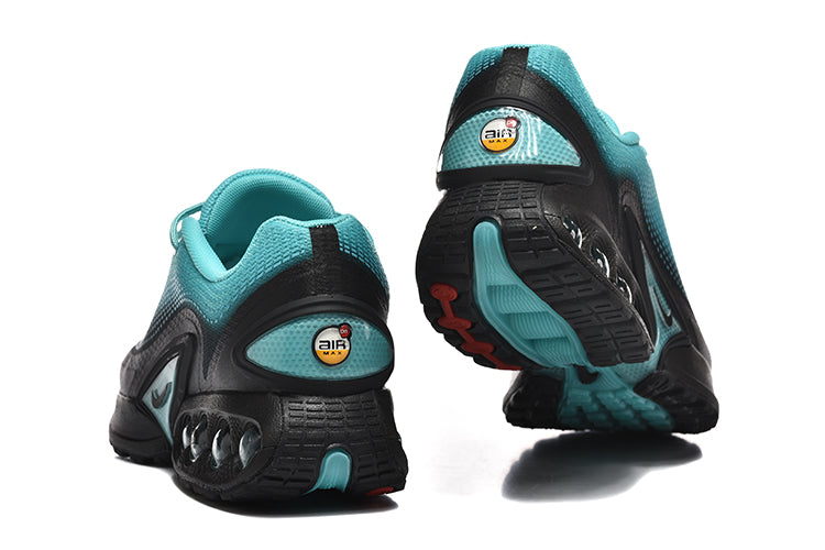 220 Air Max Dn 2402-311eur Tamanho 40-46