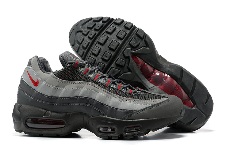 Air Max 95 40-46
