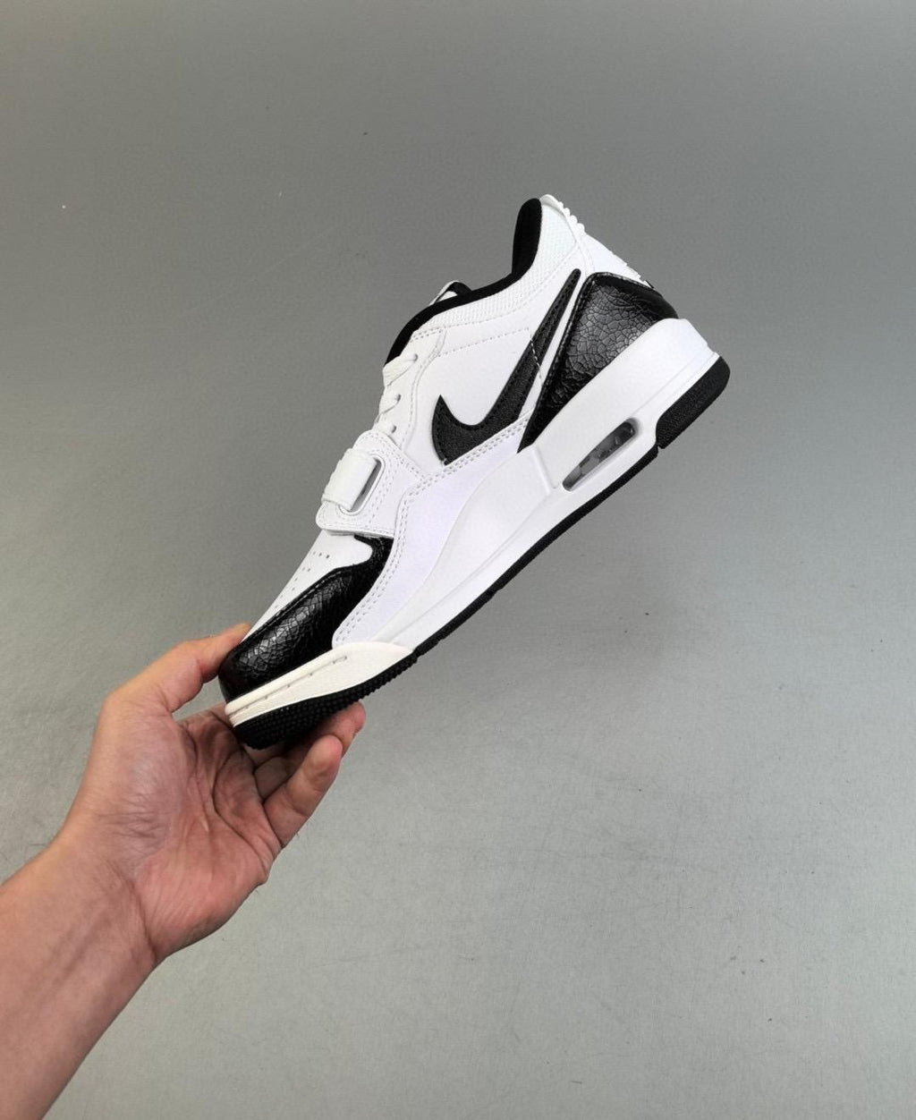 Air Jordan Legacy 312 Low Panda 36-475