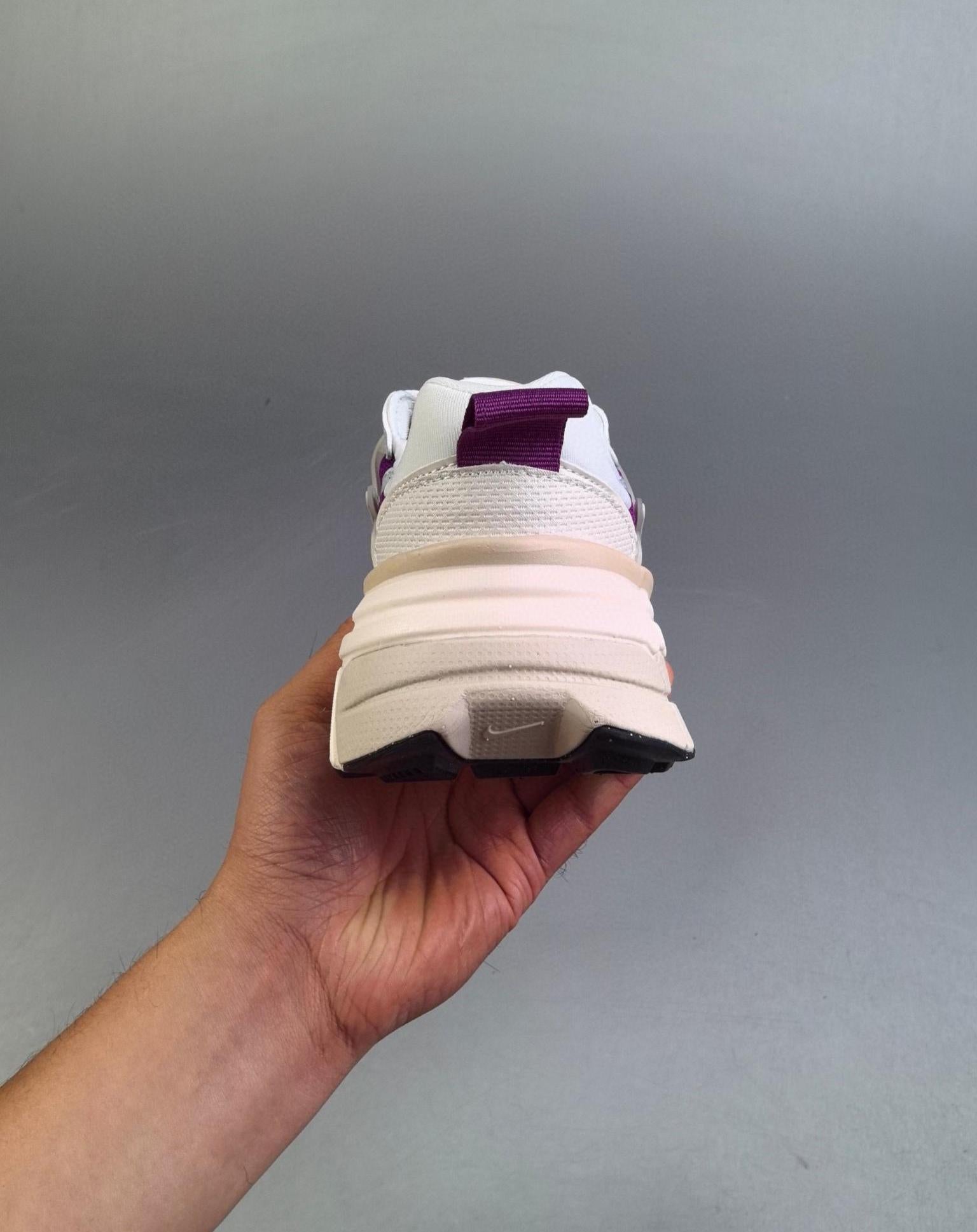 200 V2k Runtekk Hf4305-072 Size36-46