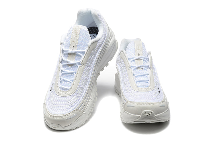 Air Max Tl 25 40-46