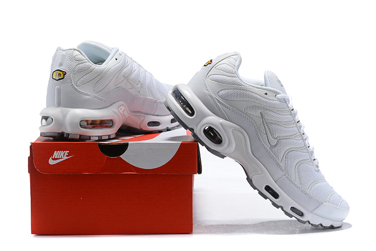 Air Max Tn 36-47