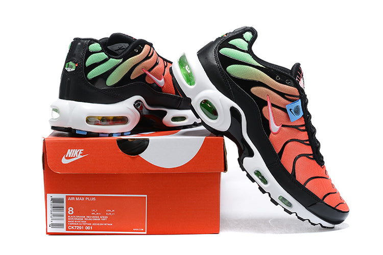 Air Max Tn 40-46