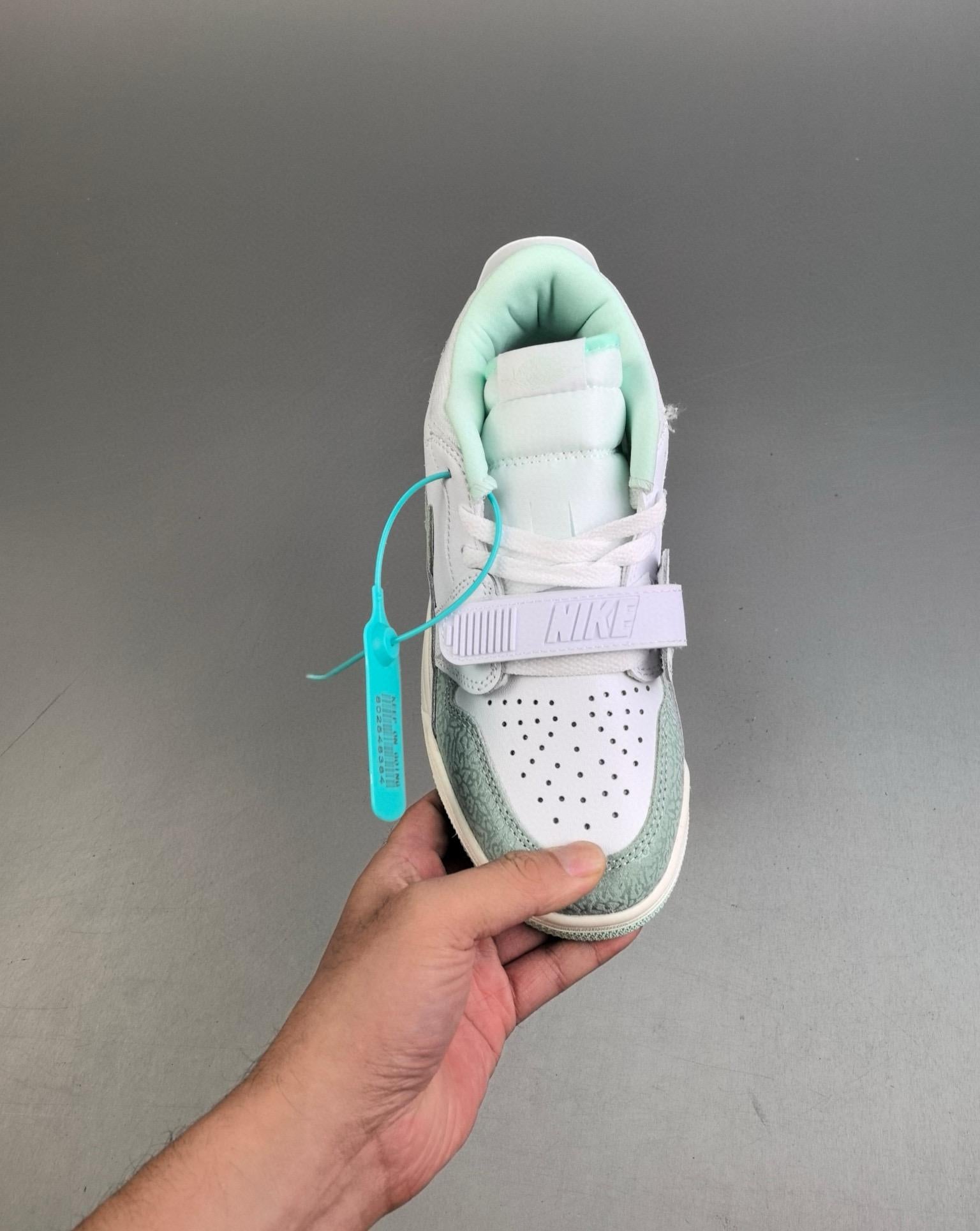 Air Jordan Legacy 312 Low 36-45