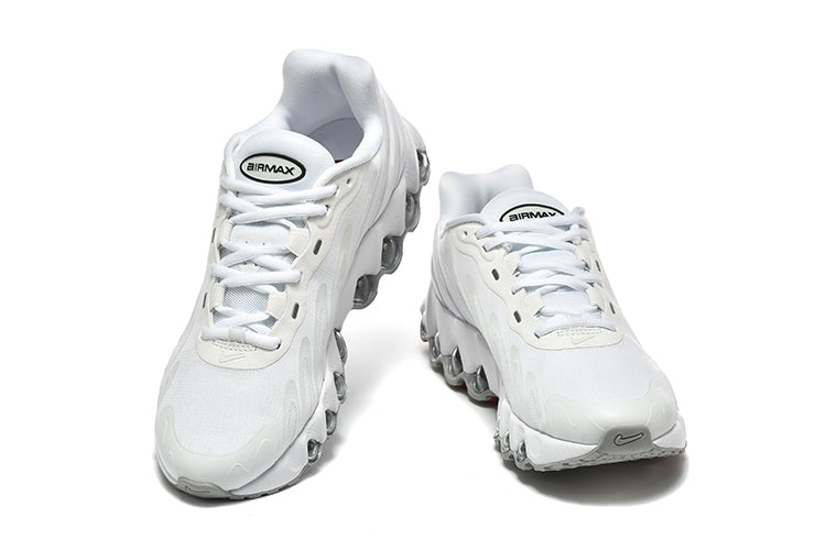 Air Max Dn 40-46