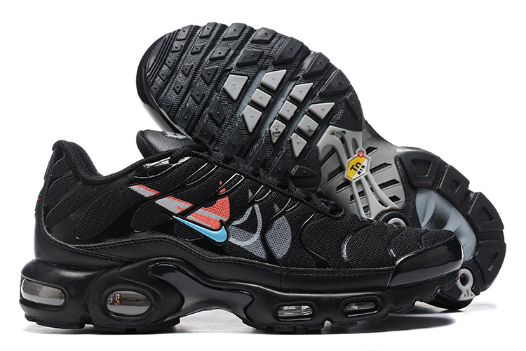 Air Max Tn Multi Swoosh 40-46