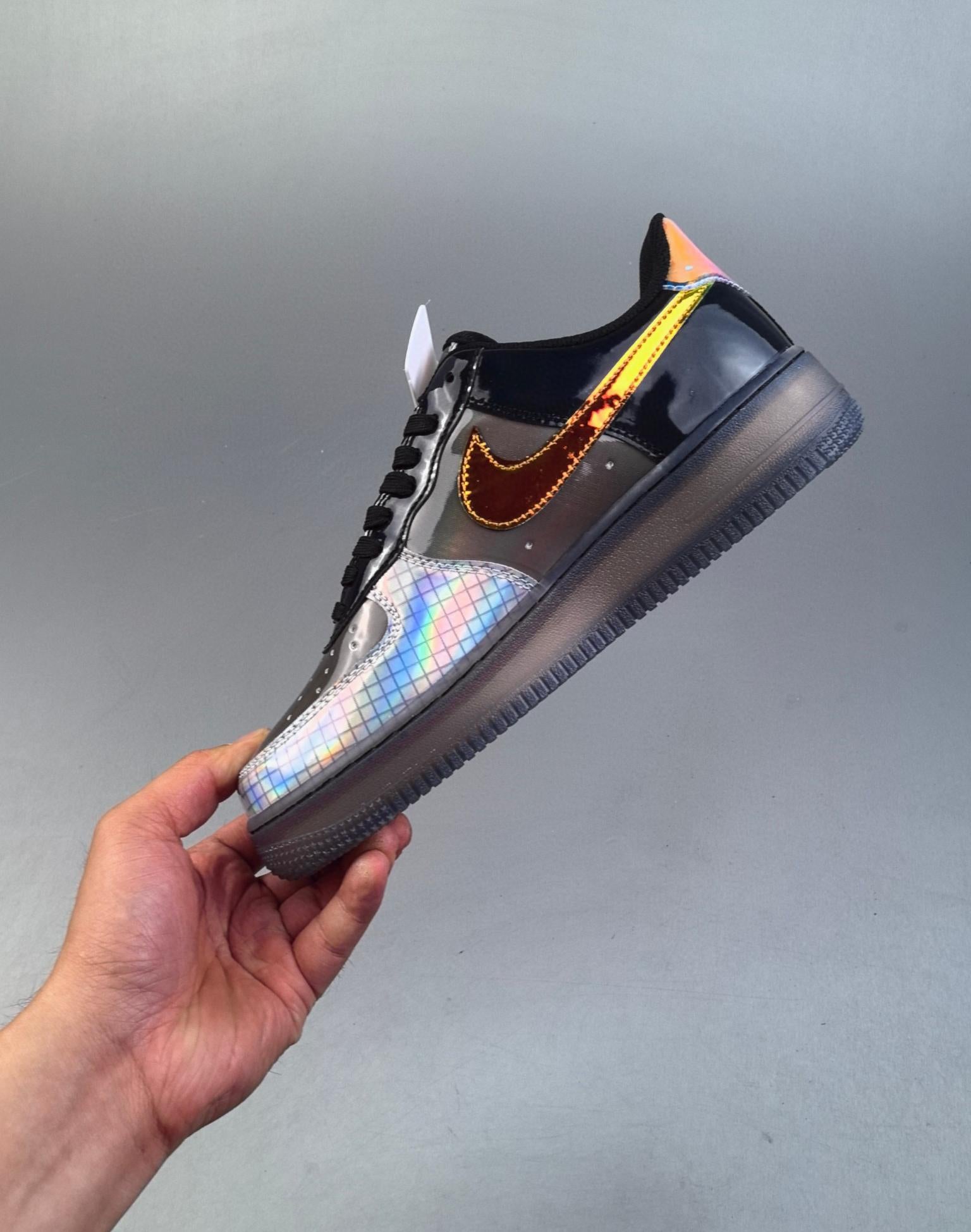Air Force 1 Low 36-45