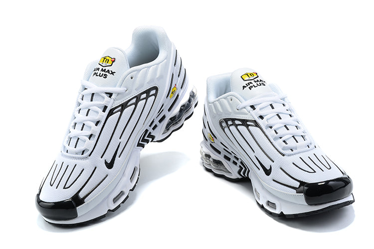 Air Max Plus Iii Max Tn 39-46