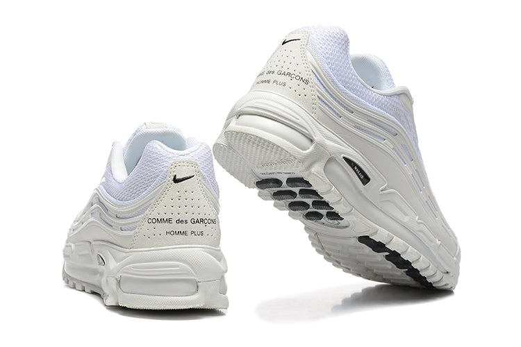 Air Max Tl 25 40-46