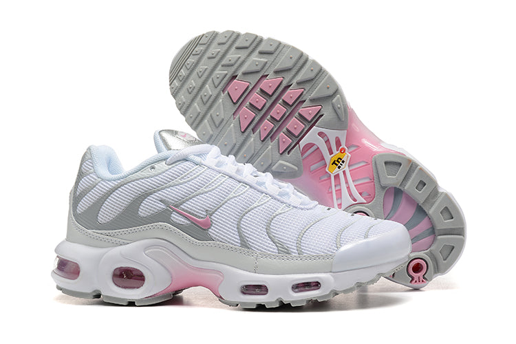 Air Max Tn 36-40