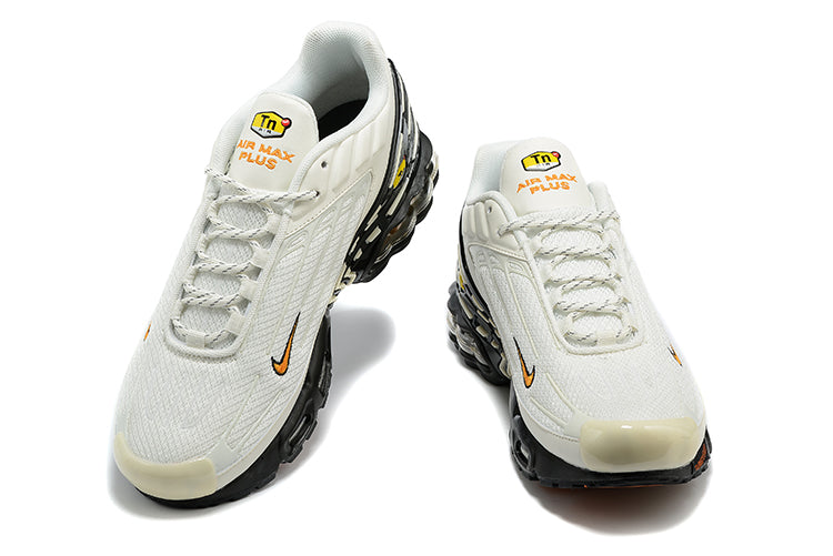 Air Max Plus Iii Max Tn 39-46