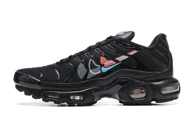 Air Max Tn Multi Swoosh 40-46