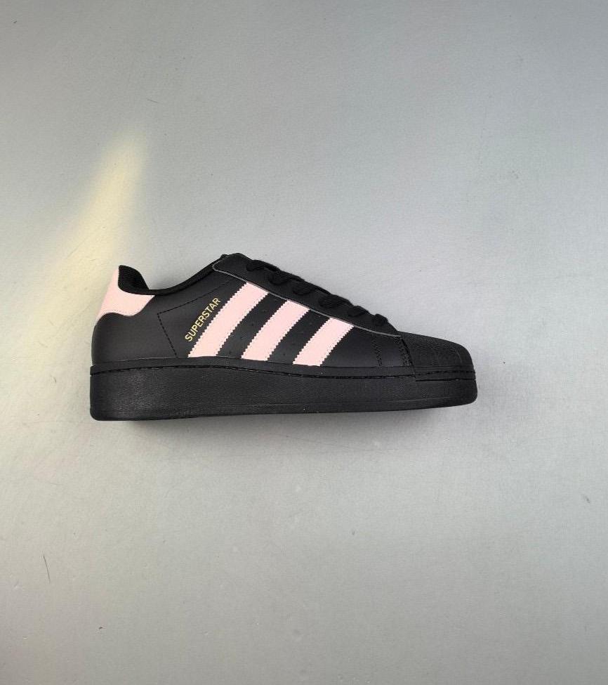 Originals Superstar Xlg 35-44