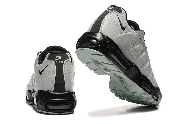 Air Max 95 40-46