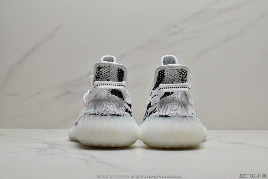 Yeezy 350 Boost V2 10