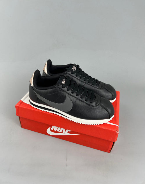 140 Leather Version Classic Cortez 36-45 _1