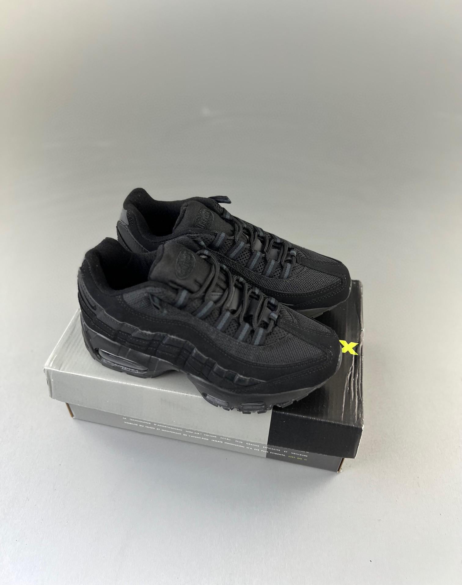 Air Max 95 36-46