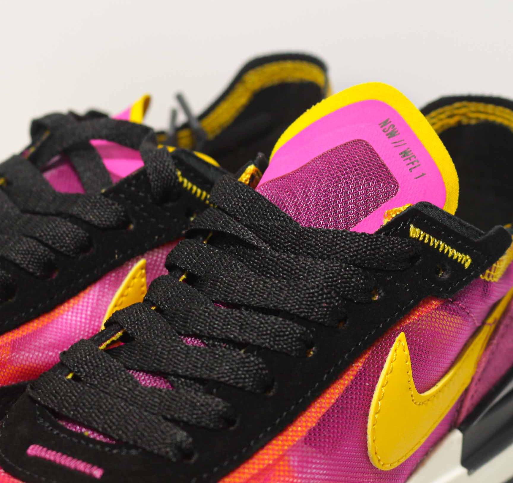 240 Sacai Dc2533-600 36-46