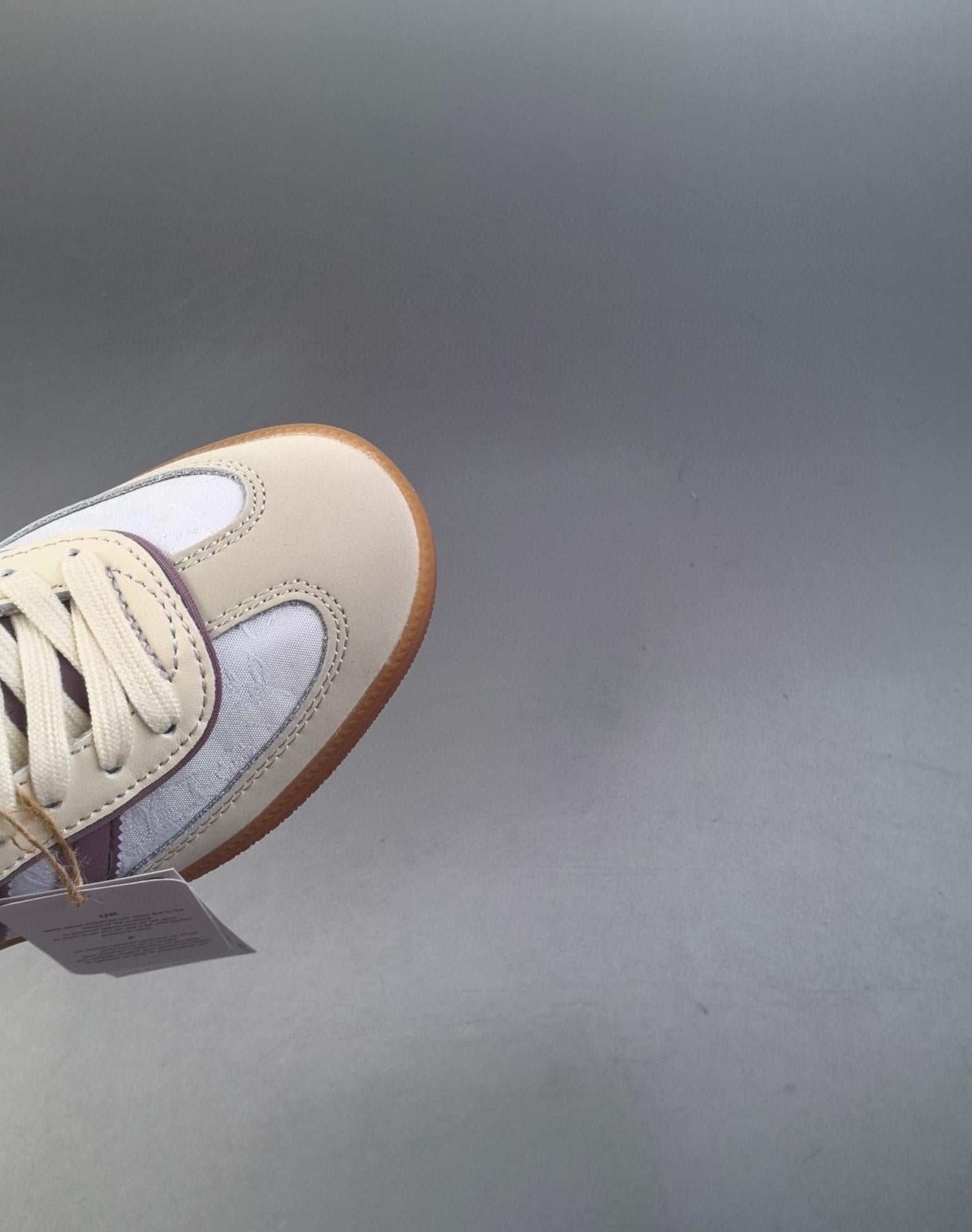 Originals Street Samba Savannah 36-45