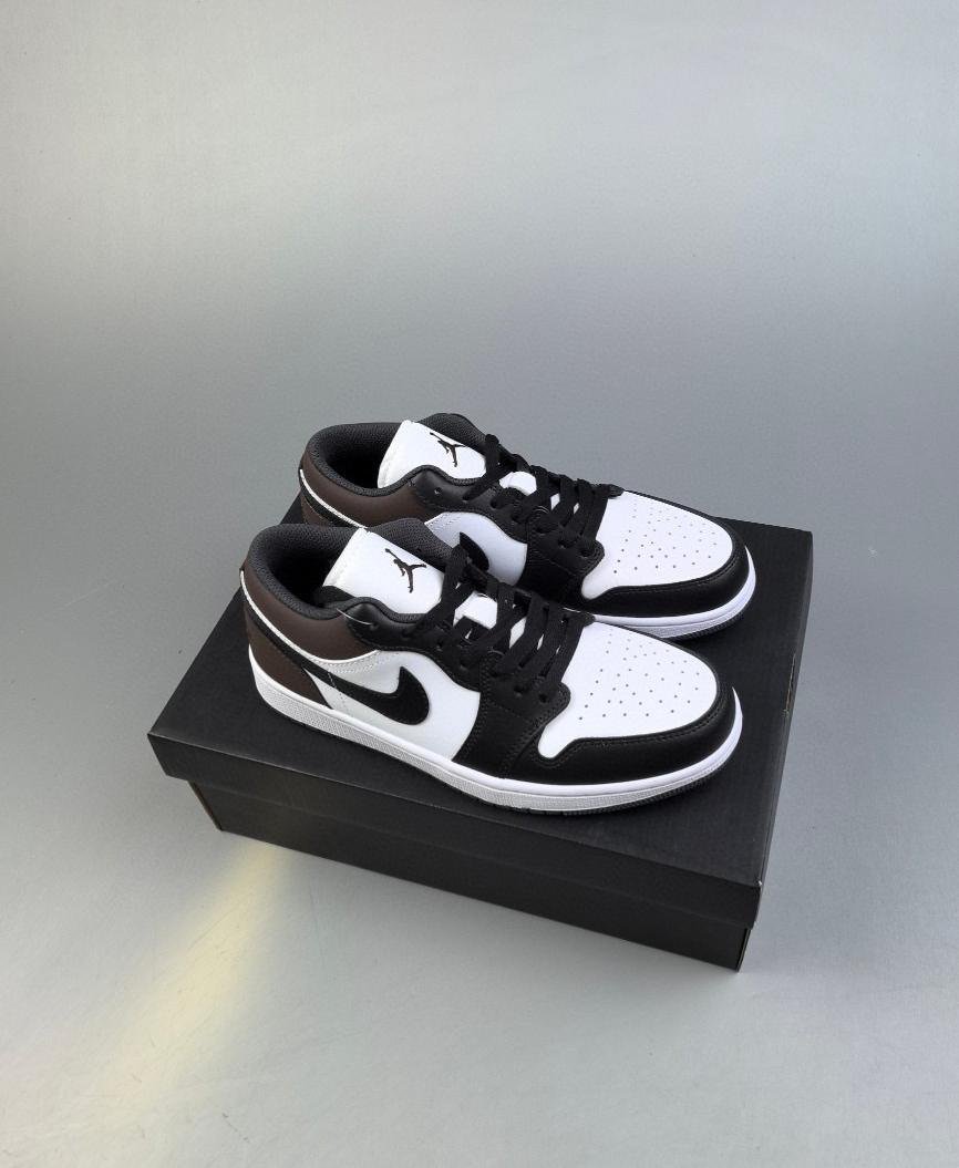 Air Jordan 1 Low 36-46