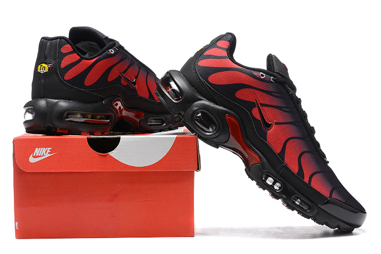 Air Max Tn 40-46