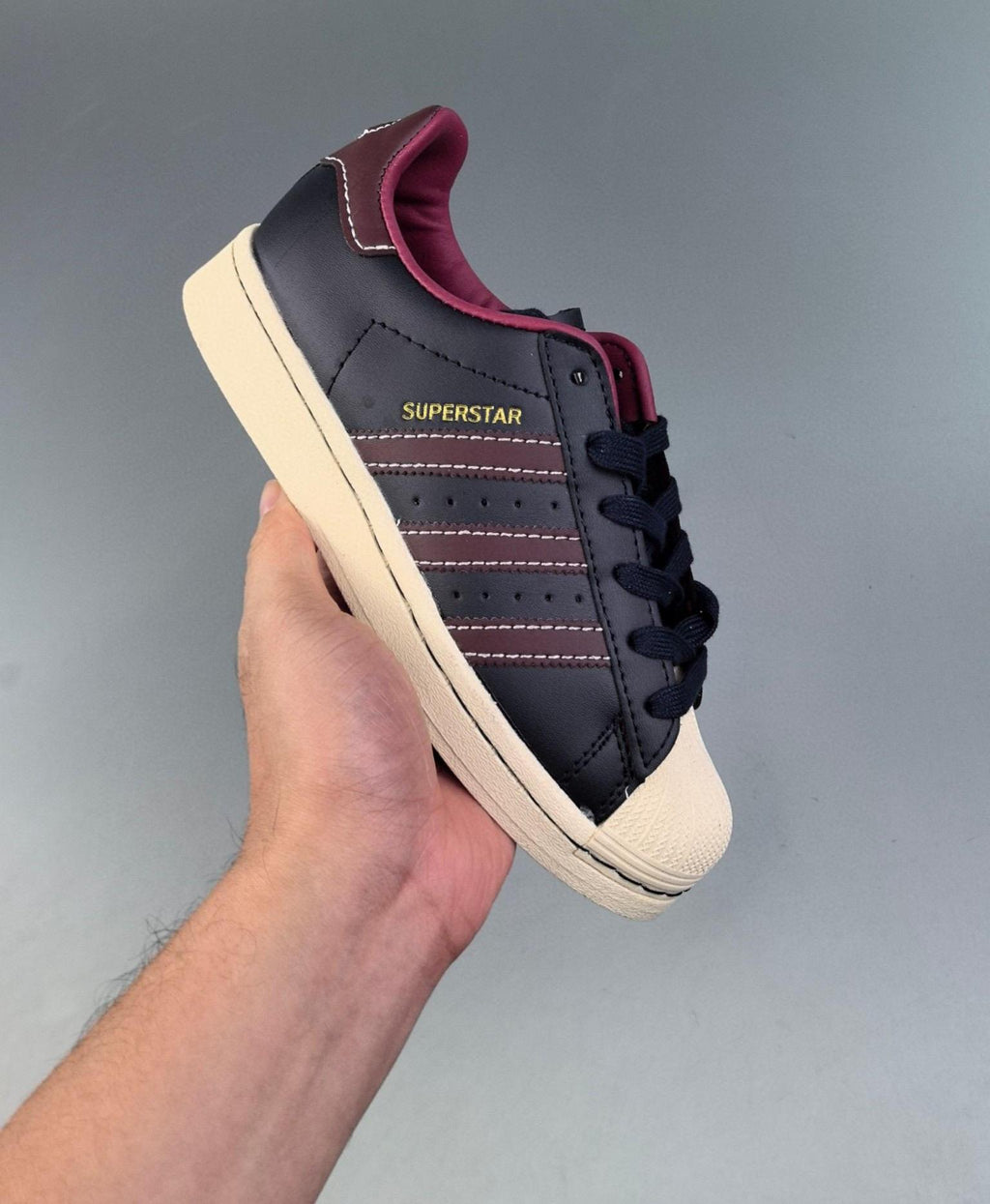 Originals Superstar 36-45