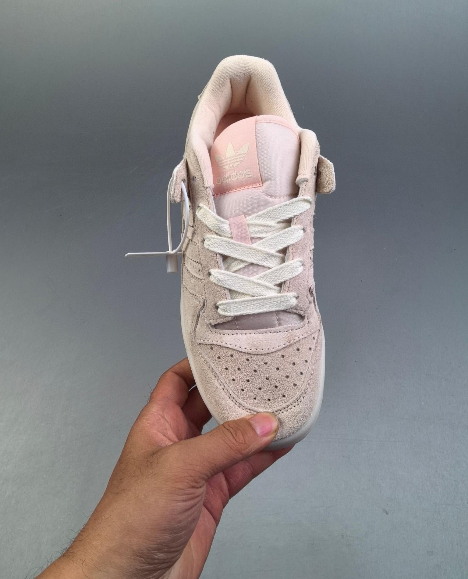 Forum Low Cl W 36-45