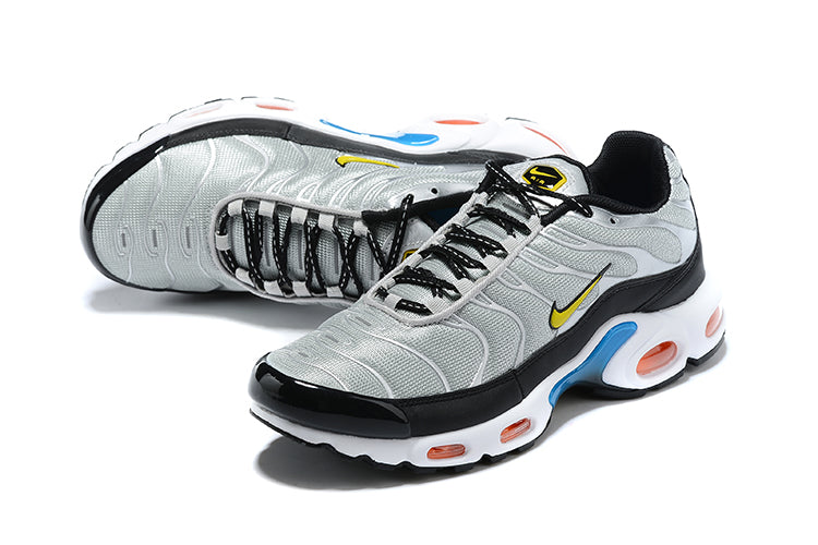 Air Max Tn 40-46