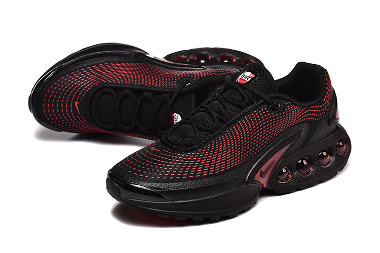 Air Max Dn 40-46