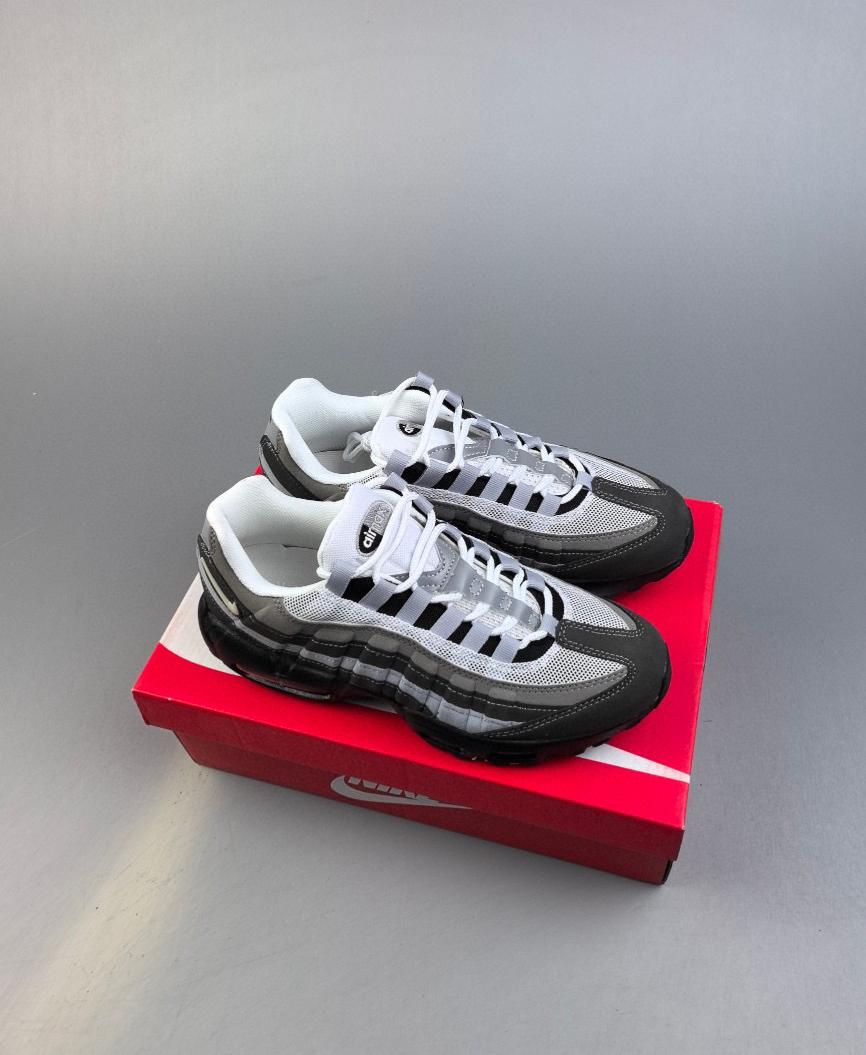 Air Max 95 Tt 40-47
