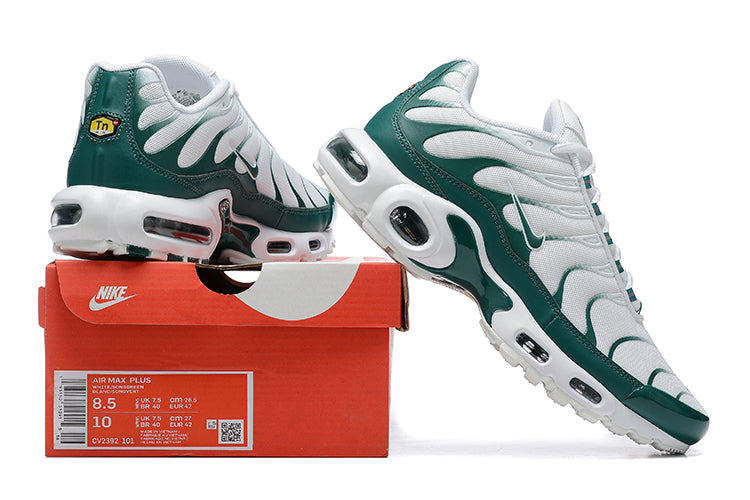 Air Max Plus Tn 36-47