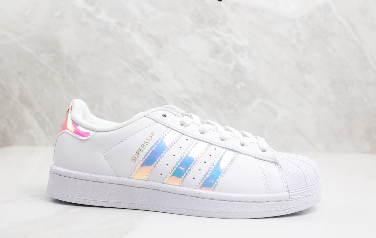 130 Superstar W