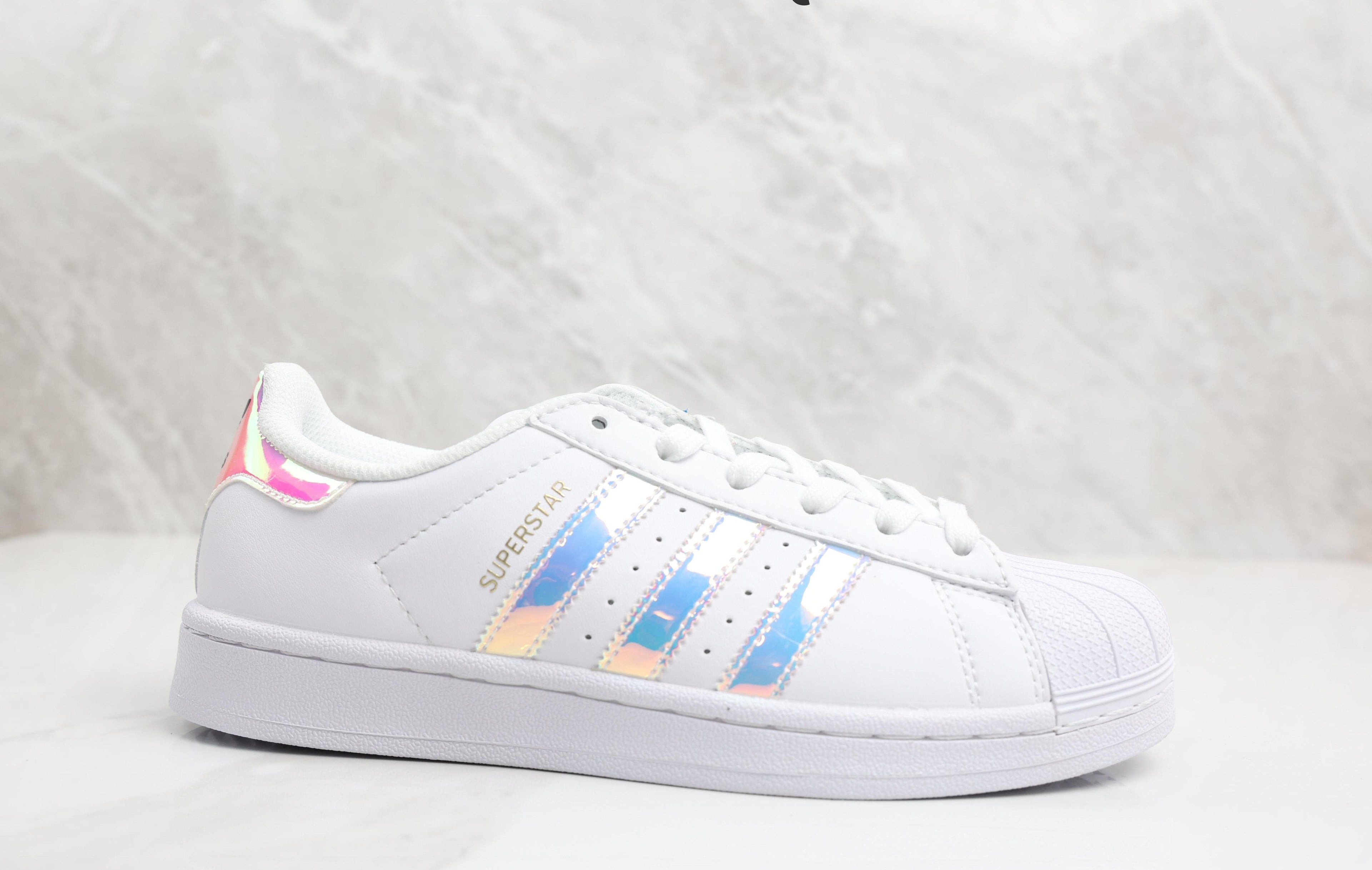 130 Superstar W