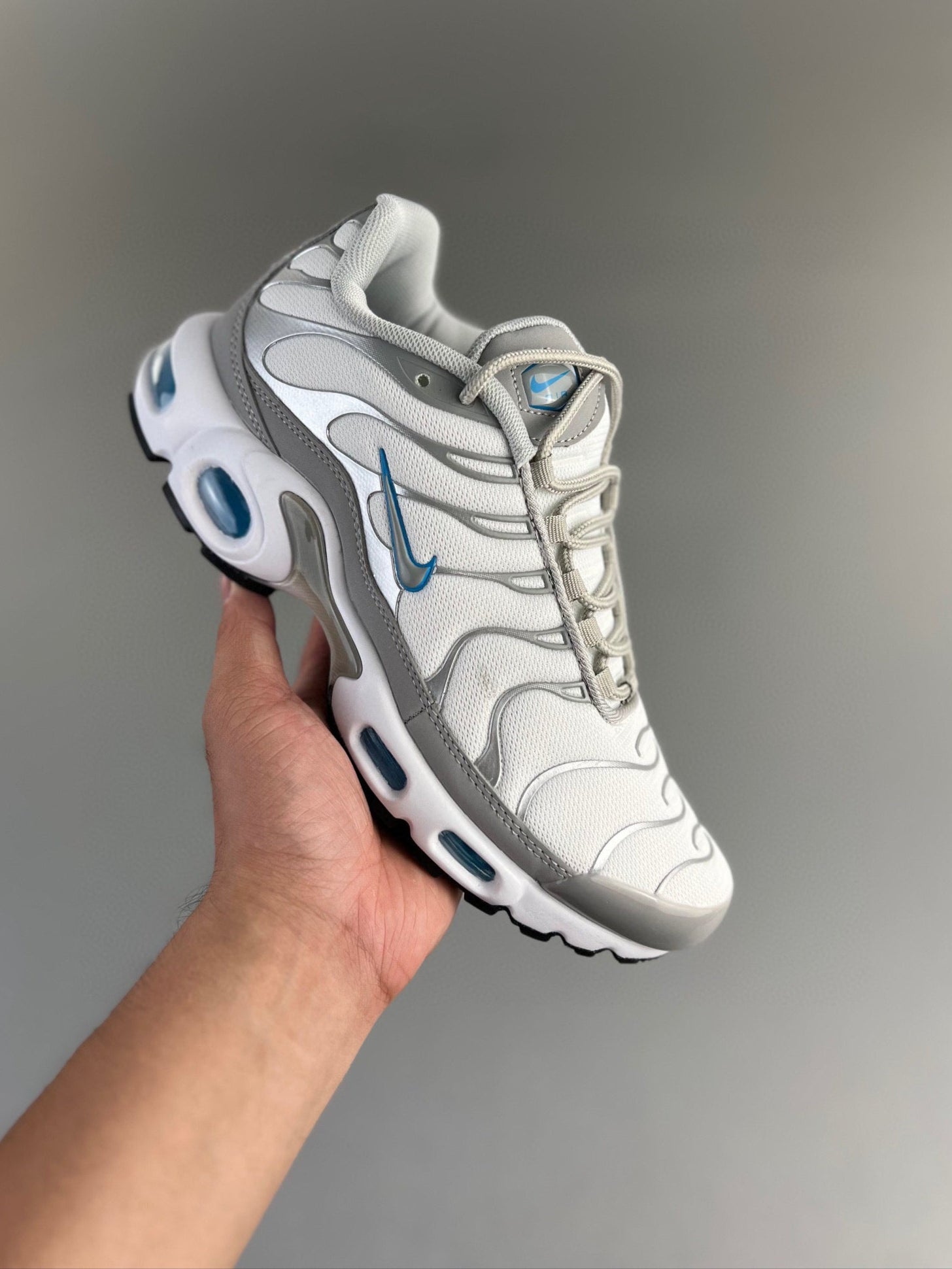 Air Max Tn 40-46