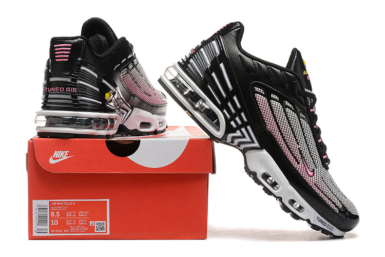 Air Max Plus Iii Max Tn 39-46